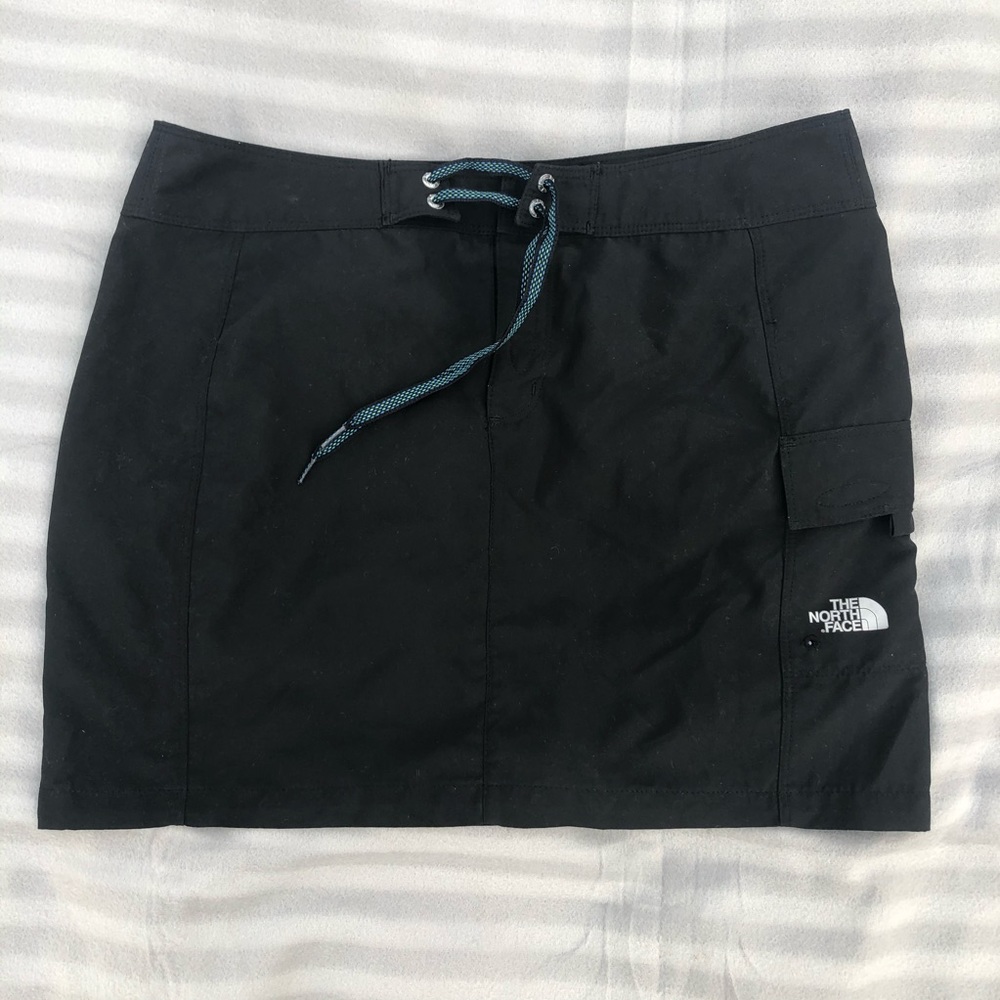 The North Face Skirt